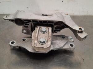 Engine Mount Bracket OPEL CORSA F (P2JO)