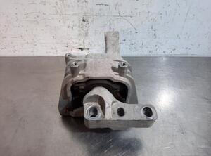 Engine Mount Bracket VW TIGUAN (5N_)