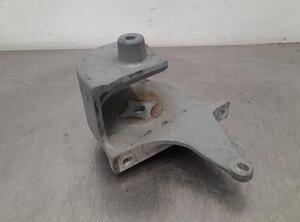 Engine Mount Bracket TESLA MODEL S (5YJS)