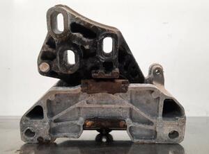 Engine Mount Bracket MERCEDES-BENZ A-CLASS (W177), MERCEDES-BENZ CLA (C118)