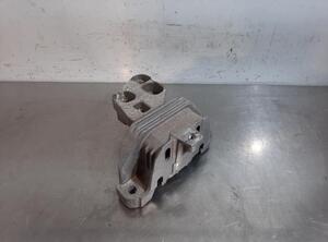 Engine Mount Bracket MERCEDES-BENZ A-CLASS (W176)