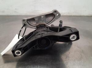 Engine Mount Bracket DS DS 7 Crossback (J4_, JR_, JC_)