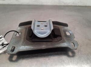 Engine Mount Bracket CITROËN BERLINGO Box Body/MPV (K9), PEUGEOT PARTNER Box Body/MPV (K9)