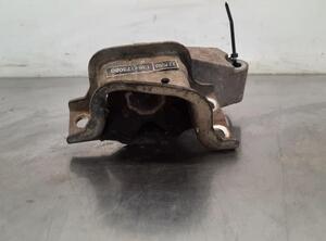 Engine Mount Bracket PEUGEOT BOXER Van