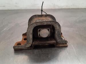 Engine Mount Bracket PEUGEOT BOXER Van