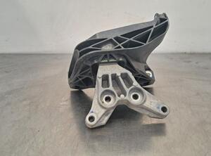 Engine Mount Bracket PEUGEOT 508 II (FB_, FH_, F3_)