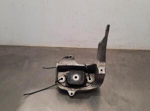 Engine Mount Bracket MERCEDES-BENZ VITO Van (W447), MERCEDES-BENZ VITO Mixto (Double Cabin) (W447)