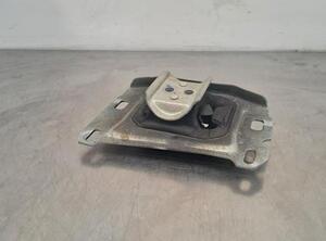 Engine Mount Bracket PEUGEOT 5008 II (MC_, MJ_, MR_, M4_)