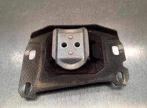 Engine Mount Bracket CITROËN C5 AIRCROSS (A_)