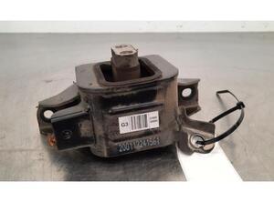 Engine Mount Bracket HYUNDAI i30 Estate (PDE)