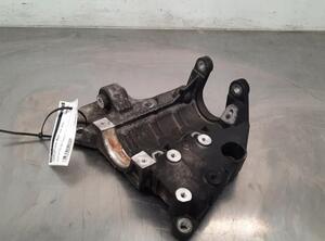 Engine Mount Bracket LAND ROVER RANGE ROVER EVOQUE (L551)