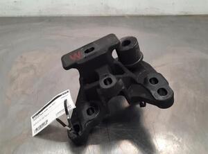 Engine Mount Bracket LAND ROVER RANGE ROVER EVOQUE (L551)