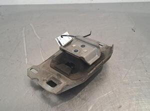 Engine Mount Bracket CITROËN C4 SPACETOURER (3D_), CITROËN GRAND C4 SPACETOURER (3A_, 3E_)