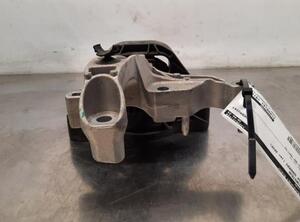 Engine Mount Bracket DACIA SANDERO II, DACIA DUSTER (HM_)