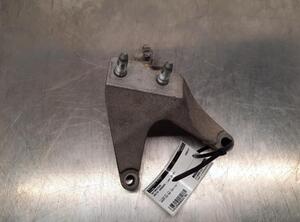 Engine Mount Bracket DACIA SANDERO II