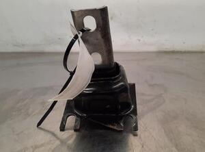 Engine Mount Bracket DACIA SANDERO II