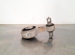 Engine Mount Bracket MASERATI GHIBLI III (M157), MASERATI QUATTROPORTE VI