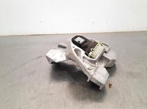 Engine Mount Bracket FORD TRANSIT COURIER B460 Box Body/MPV