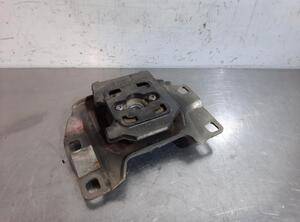 Engine Mount Bracket FORD KUGA II (DM2)