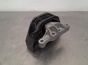 Engine Mount Bracket OPEL CORSA F (P2JO)