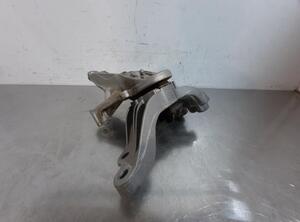 Engine Mount Bracket MINI MINI PACEMAN (R61)