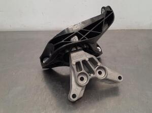 Engine Mount Bracket PEUGEOT 308 III (FB_, FH_, FP_, F3_, FM_)