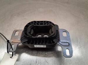 Engine Mount Bracket PEUGEOT 308 SW III (FC_, FJ_, FR_, F4_, FN_), PEUGEOT 308 III (FB_, FH_, FP_, F3_, FM_)