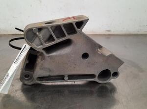 Engine Mount Bracket SKODA KAROQ (NU7, ND7)