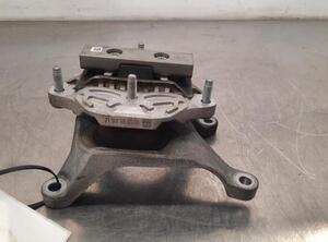 Engine Mount Bracket AUDI Q5 (FYB, FYG)