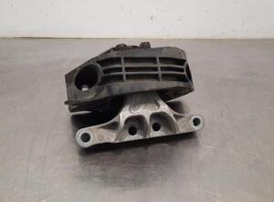 Engine Mount Bracket OPEL CORSA F (P2JO)