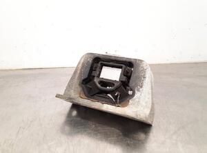 Engine Mount Bracket RENAULT MASTER III Van (FV), RENAULT MASTER III Platform/Chassis (EV, HV, UV)