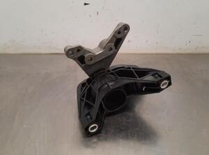 Engine Mount Bracket PEUGEOT 508 II (FB_, FH_, F3_)