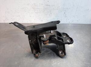 Engine Mount Bracket PEUGEOT 108