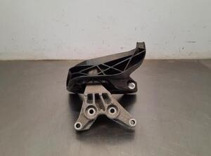 Engine Mount Bracket PEUGEOT RIFTER