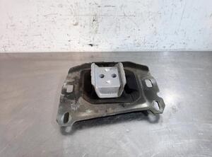 Engine Mount Bracket PEUGEOT 308 II (LB_, LP_, LW_, LH_, L3_)