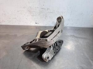 Engine Mount Bracket CITROËN C4 GRAND PICASSO II (DA_, DE_)