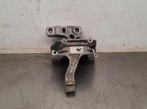 Engine Mount Bracket AUDI Q2 (GAB, GAG)