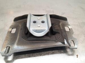 Engine Mount Bracket CITROËN C5 AIRCROSS (A_)