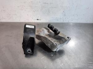 Engine Mount Bracket RENAULT CLIO IV Grandtour (KH_)