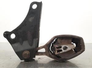 Engine Mount Bracket CITROËN C3 III (SX)