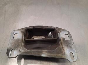 Engine Mount Bracket OPEL VIVARO C Van (K0), PEUGEOT EXPERT Van (V_)