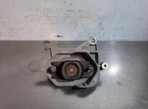 Engine Mount Bracket RENAULT MEGANE IV Grandtour (K9A/M/N_)