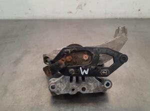 Engine Mount Bracket PEUGEOT TRAVELLER Bus (V_)