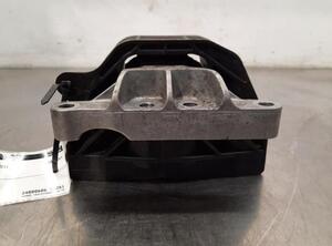 Engine Mount Bracket PEUGEOT 2008 II (UD_, US_, UY_, UK_)