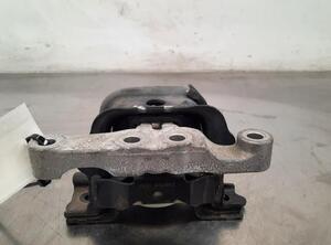 Engine Mount Bracket CITROËN C3 III (SX), PEUGEOT 208 I (CA_, CC_), OPEL CROSSLAND X / CROSSLAND (P17, P2QO)