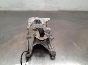 Engine Mount Bracket AUDI Q5 (FYB, FYG)