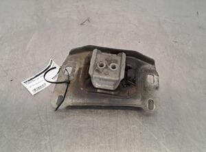 Engine Mount Bracket CITROËN JUMPY III Van (V_)