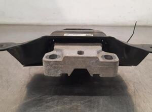 Engine Mount Bracket SKODA OCTAVIA III Combi (5E5, 5E6)