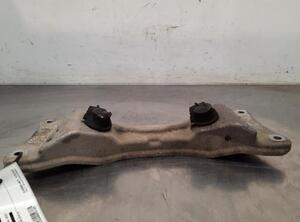 Engine Mount Bracket BMW 2 Coupe (F22, F87)