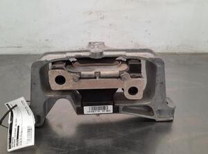 Engine Mount Bracket MERCEDES-BENZ GLA-CLASS (X156), MERCEDES-BENZ A-CLASS (W176), MERCEDES-BENZ CLA Coupe (C117)